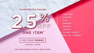 That Expensive West Elm Couch You've Wanted Is Now Slightly Less Expensive